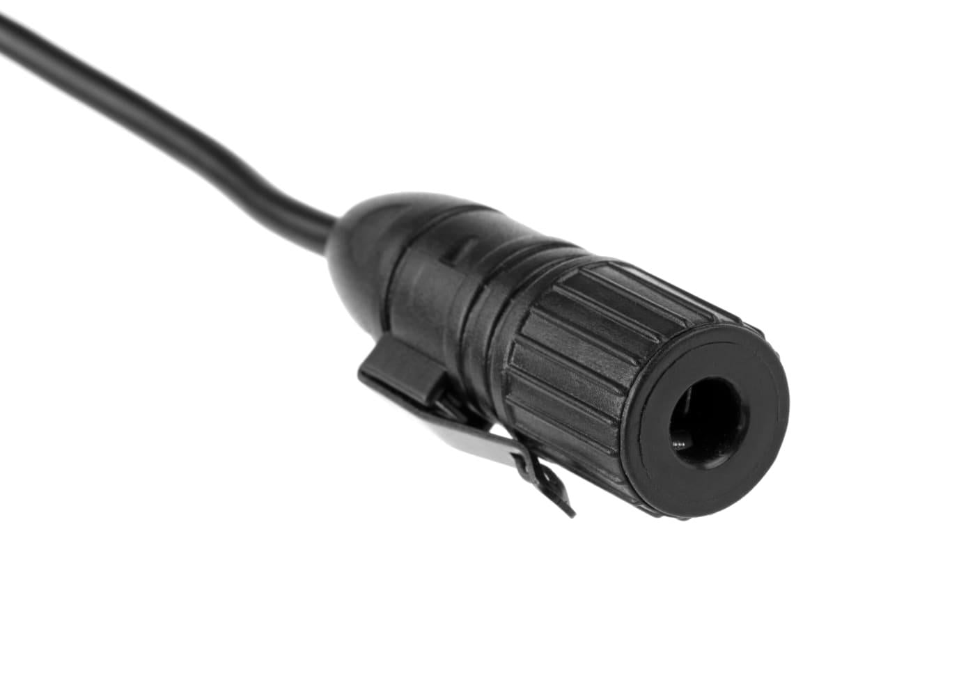 Z-Tactical zTac Wireless PTT Motorola 1-Pin Connector