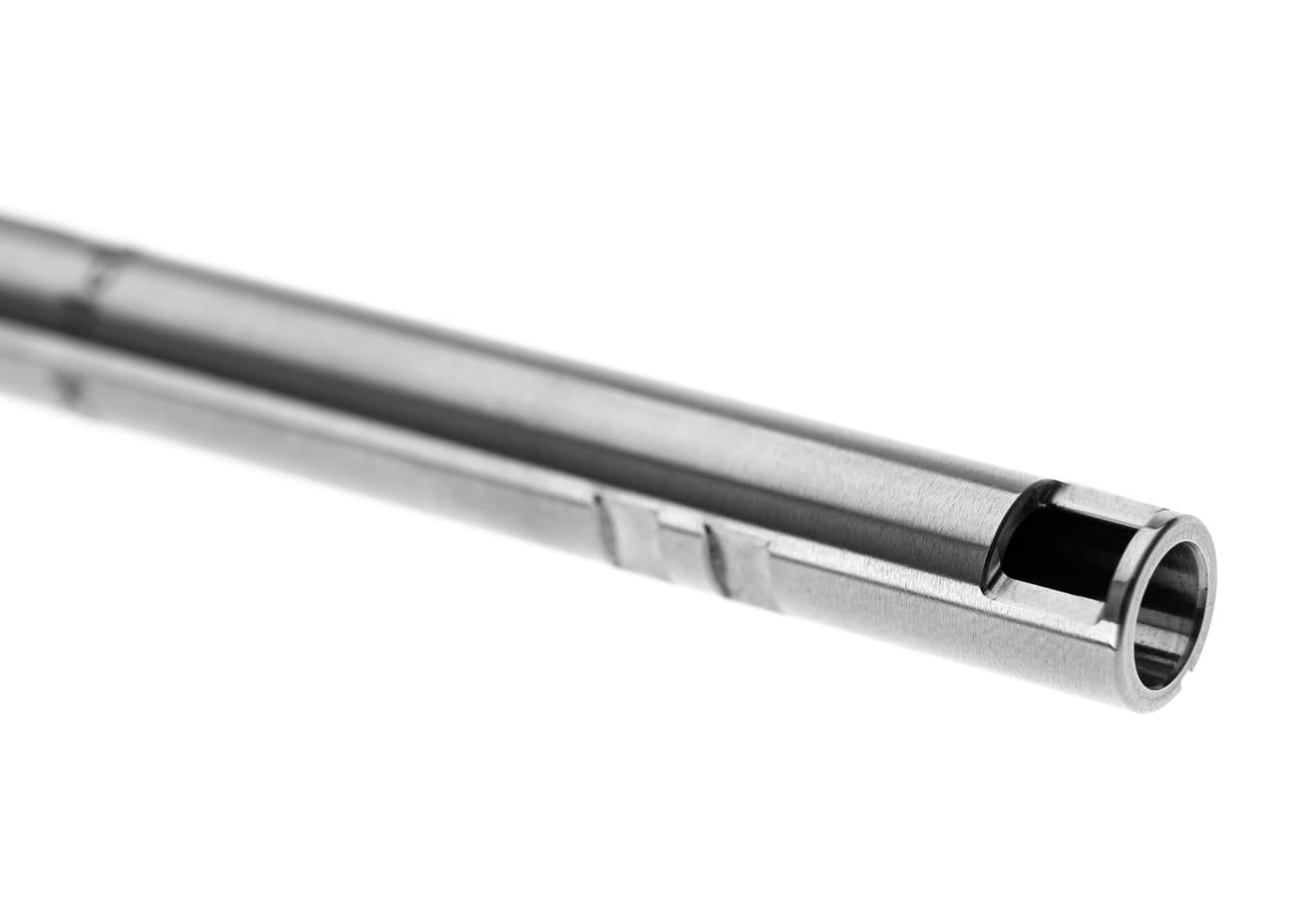 KPP 6.01 AEG Precision Barrel 105mm
