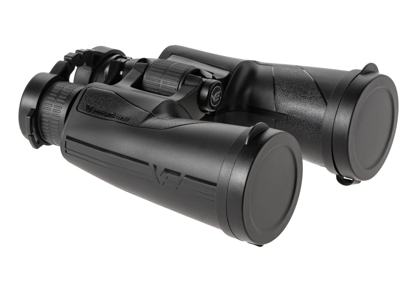 Vector Optics Forester 7x50 Binoculars