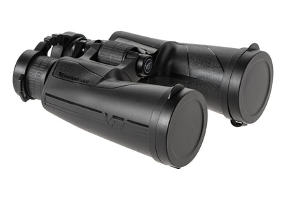 Vector Optics Forester 7x50 Binoculars