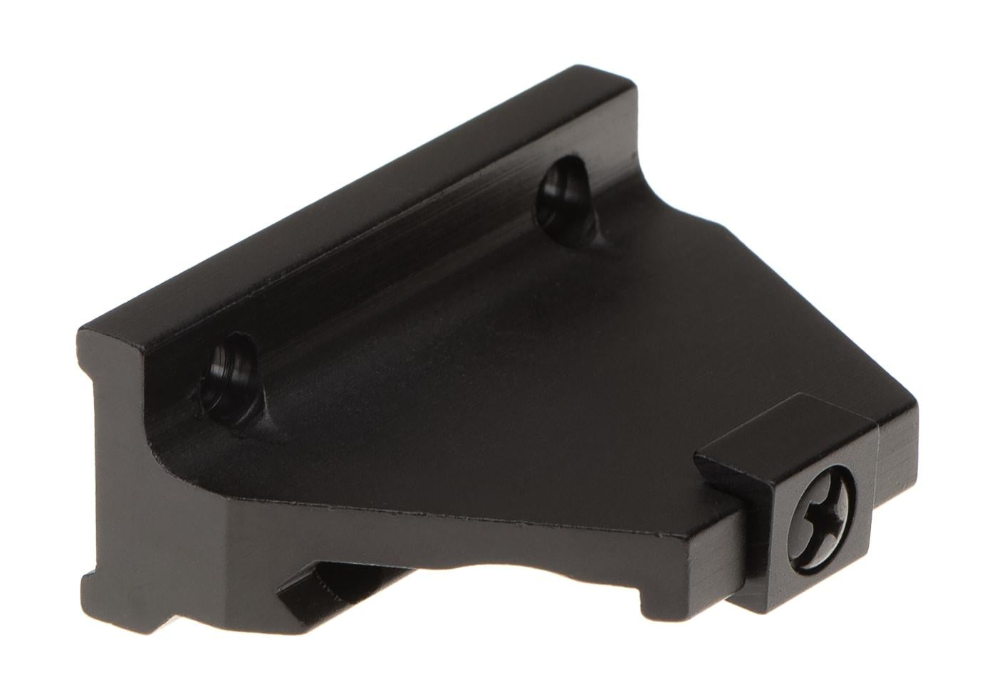 Aim-O RD-1 / RD-2 Offset Mount Black