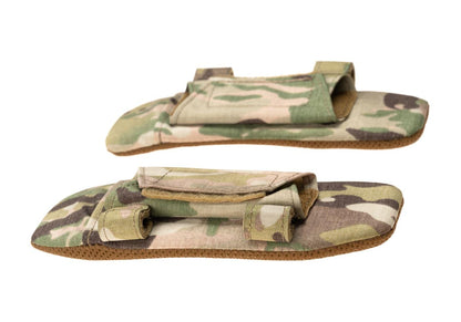 Templar's Gear CPC/CIBV Enhanced Comfort Pads