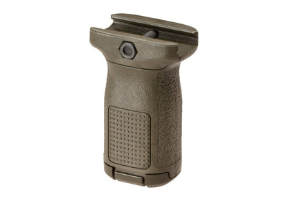 PTS Syndicate EPF2-S Vertical Foregrip OD