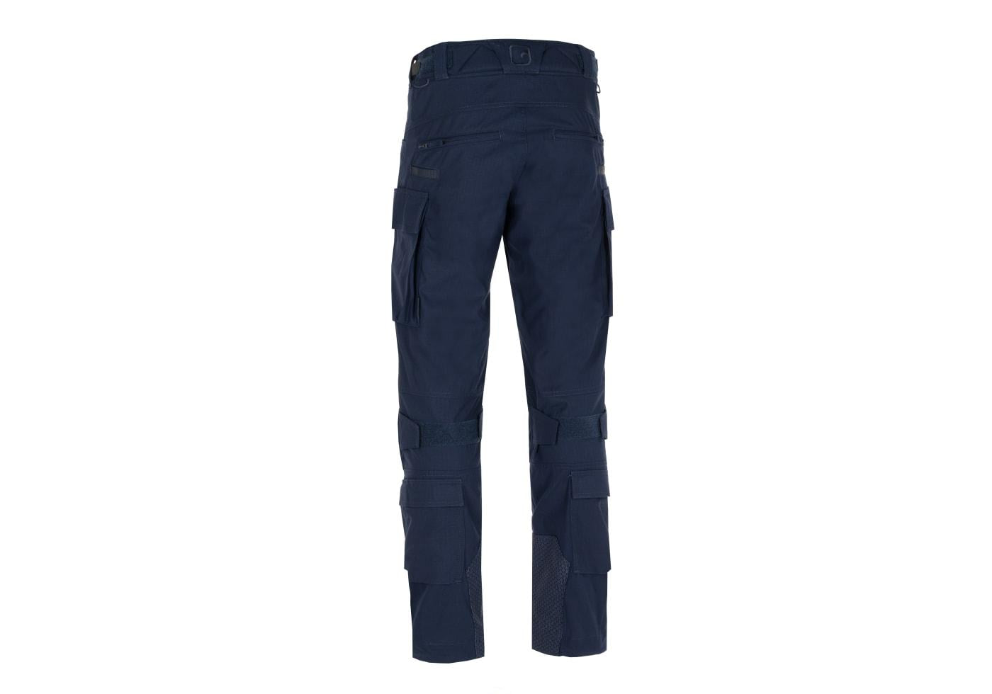 Clawgear Raider Pants MK V ATS Flex Navy