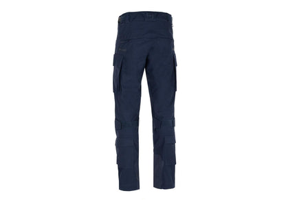 Clawgear Raider Pants MK V ATS Flex Navy