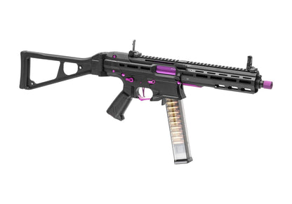 G&G PCC45 Purple