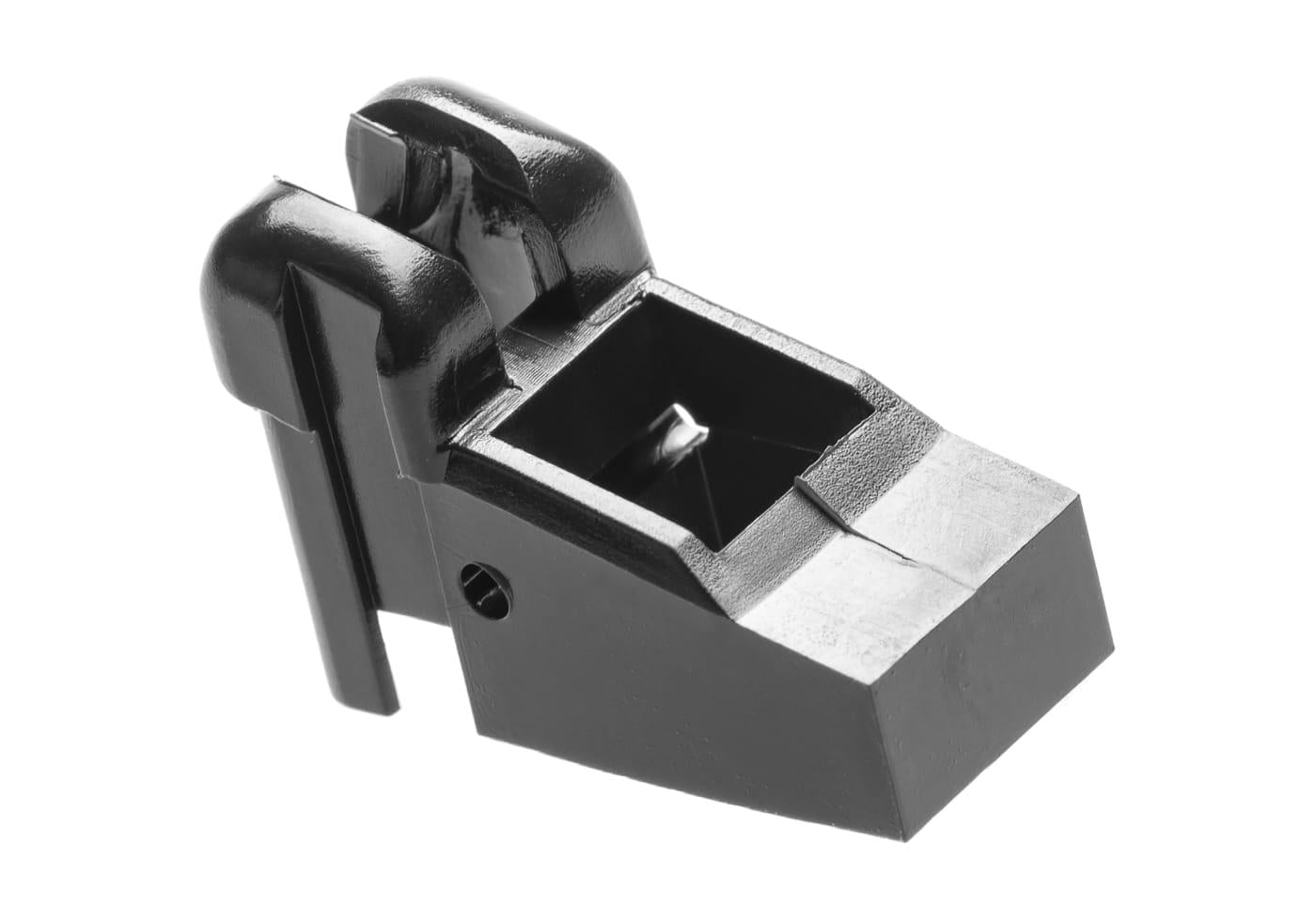 KJW M9 Part No. 68 Magazine Lip
