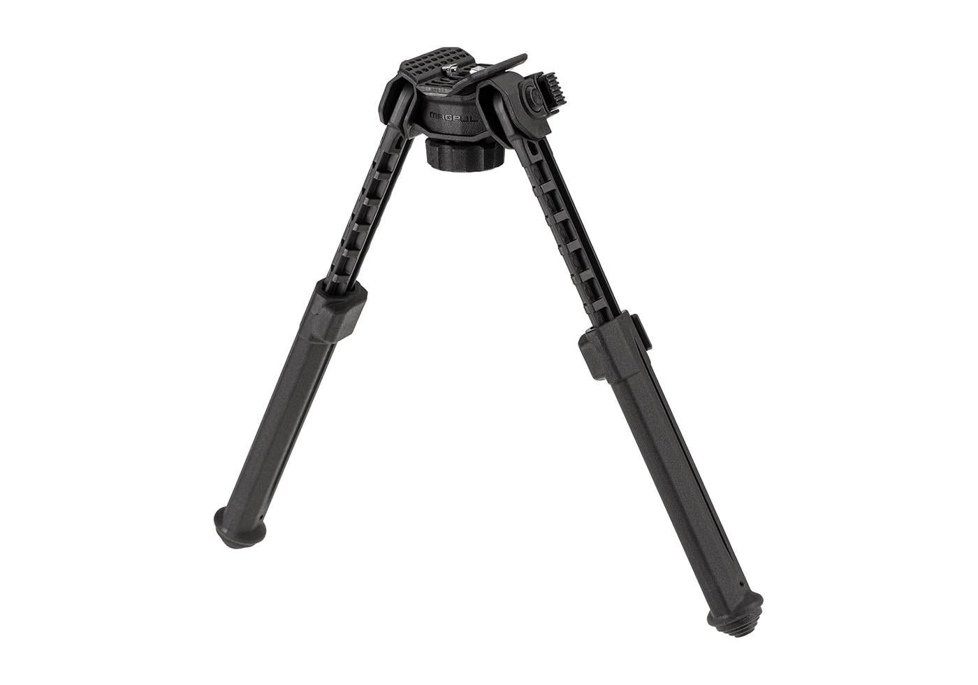 Magpul MOE 7.0-10.0 Inch Bipod