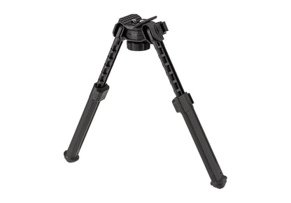 Magpul MOE 7.0-10.0 Inch Bipod