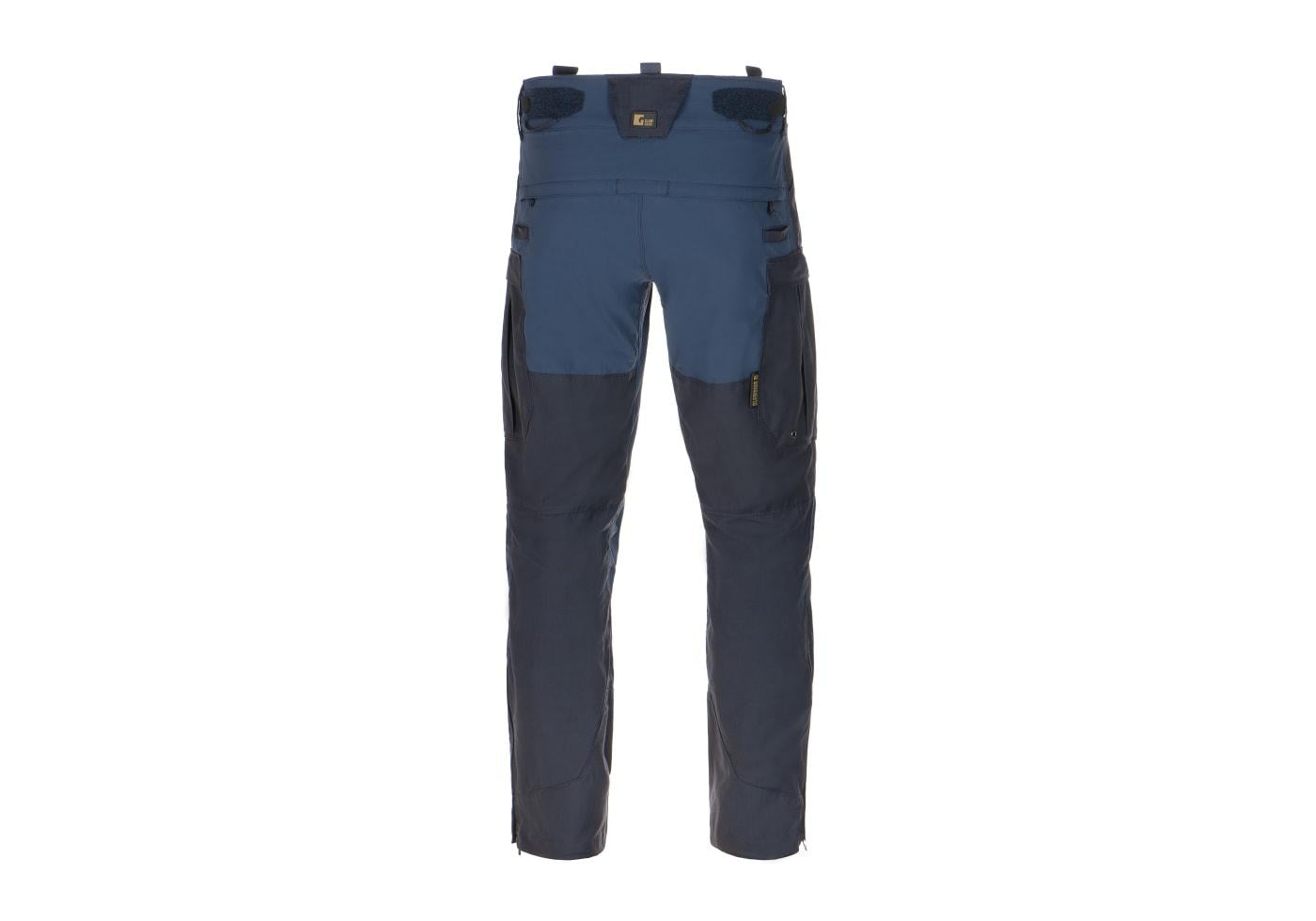 Clawgear Mk.II Operator Combat Pant Navy