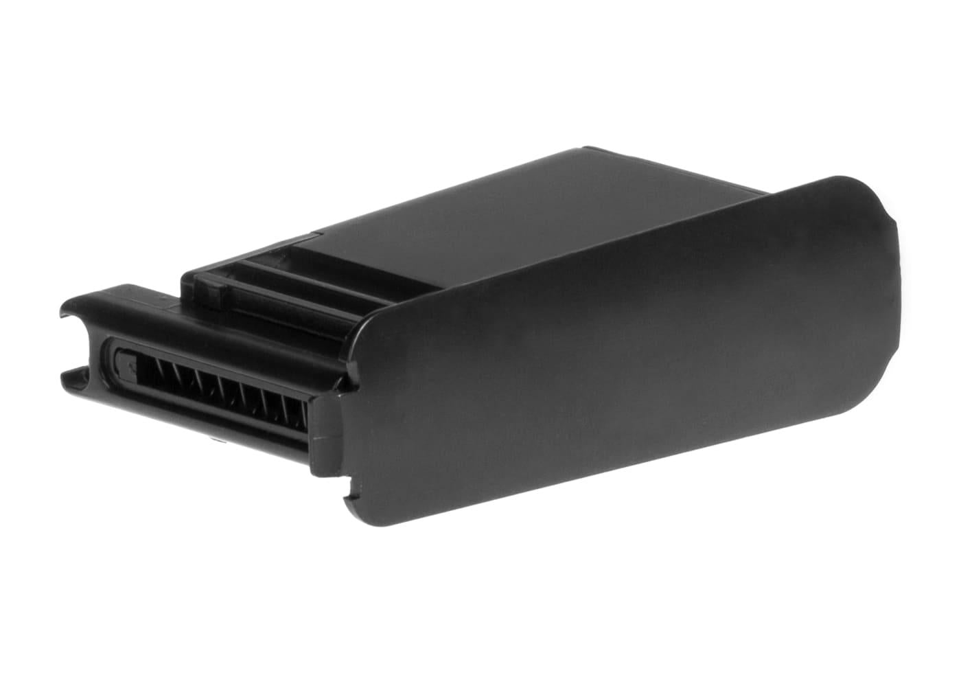 KJW Magazine M700 Gas Sniper Rifle 10rds