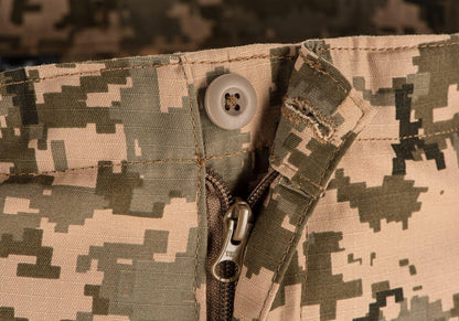 Invader Gear Revenger TDU Pant Ukraine MM-14