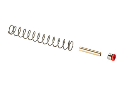 Mancraft SDiK Novritsch SSG24