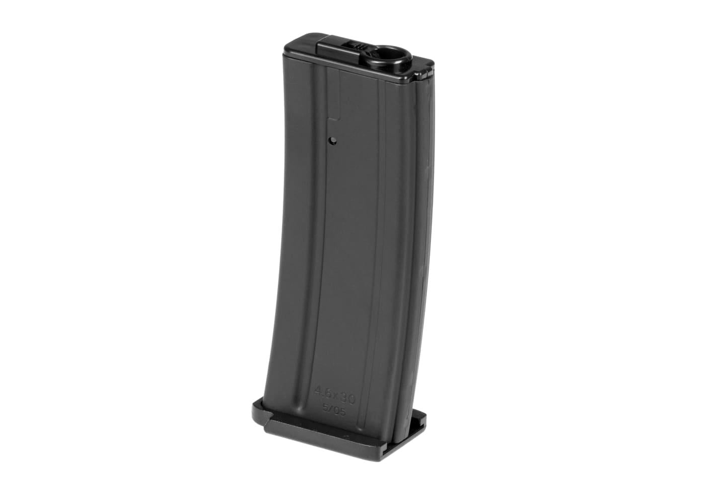 Tokyo Marui Magazine MP7 Lowcap 50rds