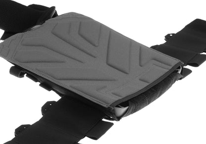 Templar's Gear CPC LP Plate Carrier GEN 4.1 Black