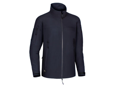 Outrider T.O.R.D. Softshell Jacket AR Navy
