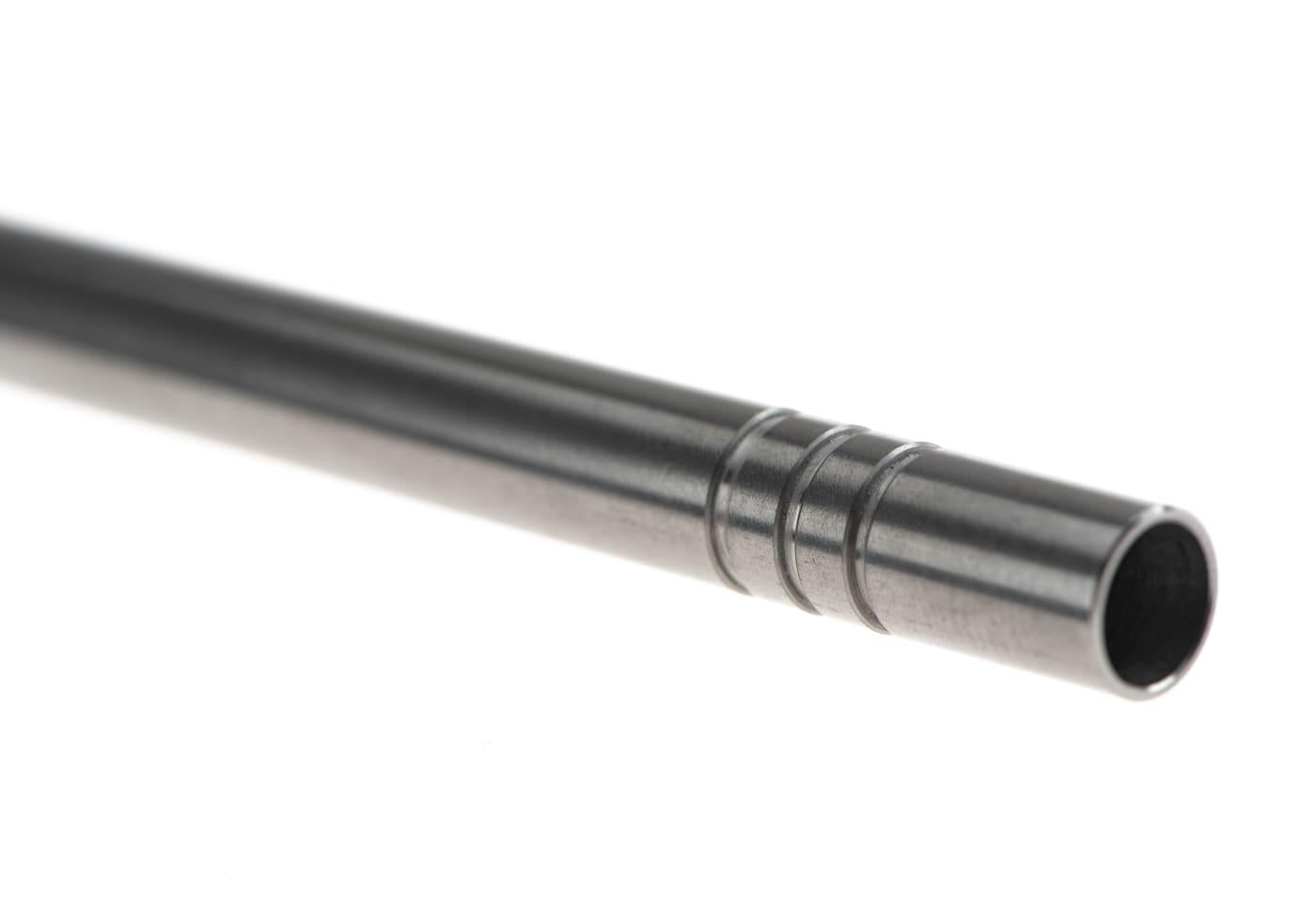 Umbrella Armory XFORCE 229mm 6.05mm R-Hop Barrel