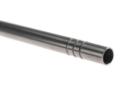 Umbrella Armory XFORCE 229mm 6.05mm R-Hop Barrel