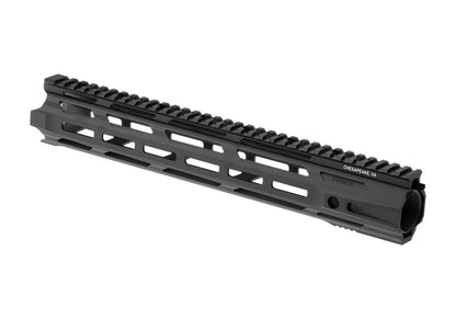 Krytac Trident TR213 M-LOK Handguard Black