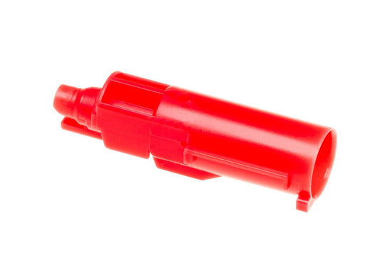 KJW P226 Part No. 12 Nozzle
