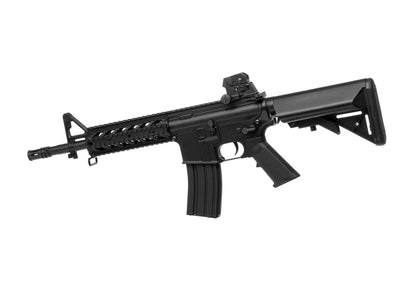 Cyma CM517 M4 Black AEG