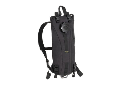 Source Tactical 3L Hydration Pack Black