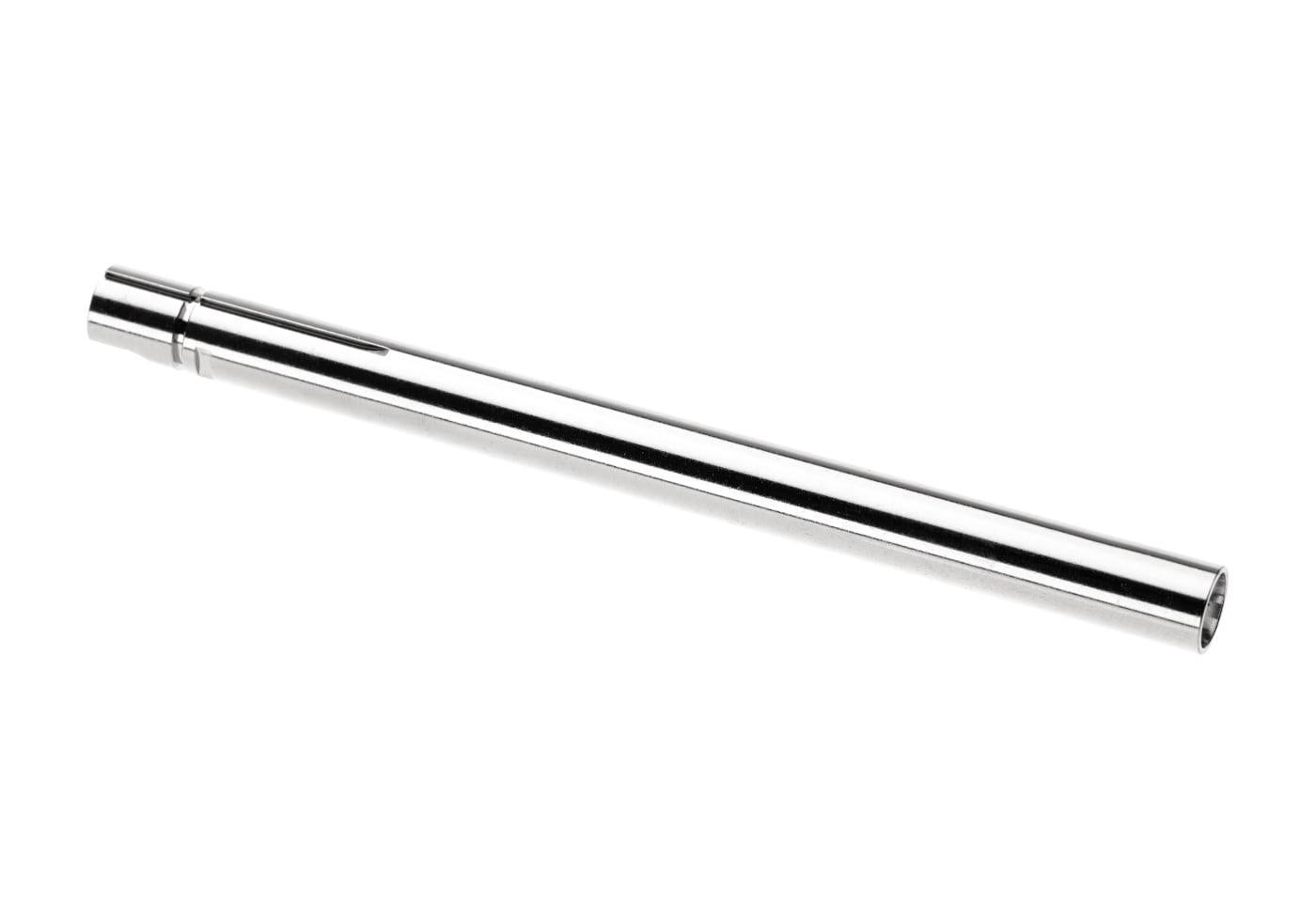 TTI Airsoft 6.03 113mm Inner Barrel For Hi-Capa