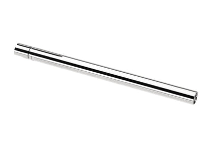 TTI Airsoft 6.03 113mm Inner Barrel For Hi-Capa