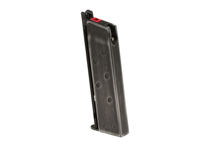 AW Custom Magazine 1911 / NE-Series GBB 15rds