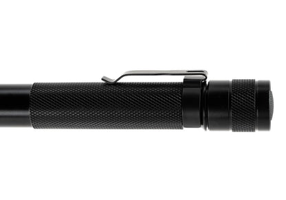 Streamlight Jr LED Black