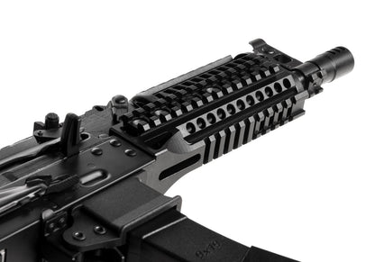 LCT ZP-19-01 AEG