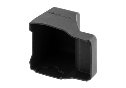 Holosun Protection Case 507 Comp Black