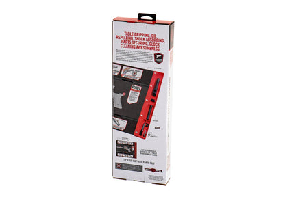 Real Avid Smart Mat for Glock