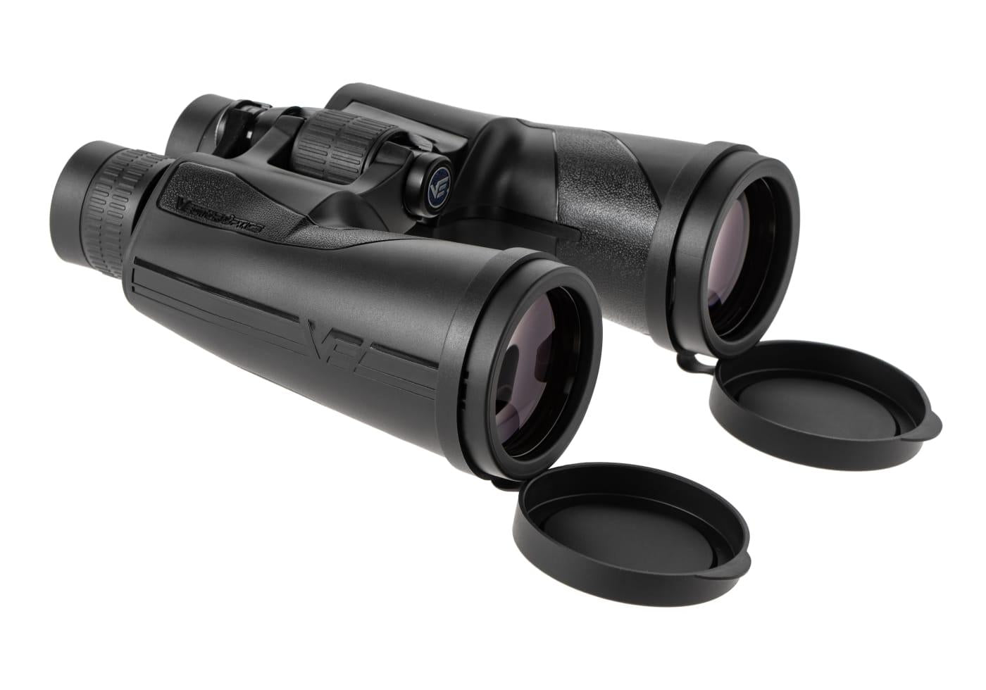 Vector Optics Forester 7x50 Binoculars