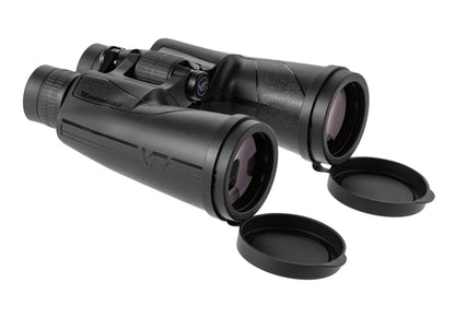 Vector Optics Forester 7x50 Binoculars