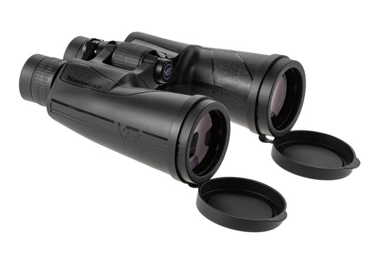 Vector Optics Forester 7x50 Binoculars