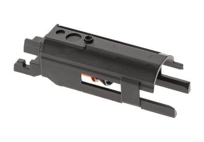 AW Custom HN / NE Series Blowback Housing Assembly