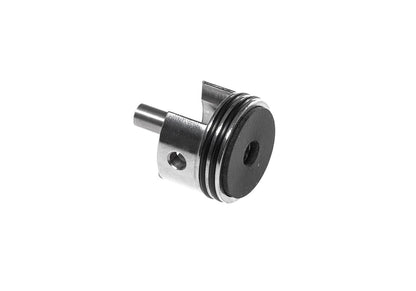 Guarder Stainless Steel Cylinder Head AUG