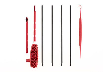 Real Avid Gun Boss Multi-Kit - .22lr