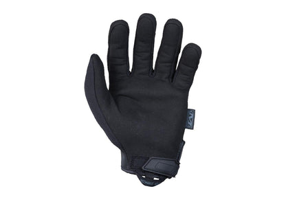 Mechanix Wear Pursuit D5 Gloves Covert
