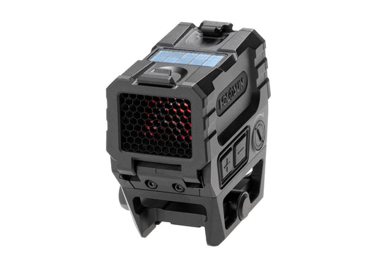 Holosun AEMS Core X2 Red Dot Sight
