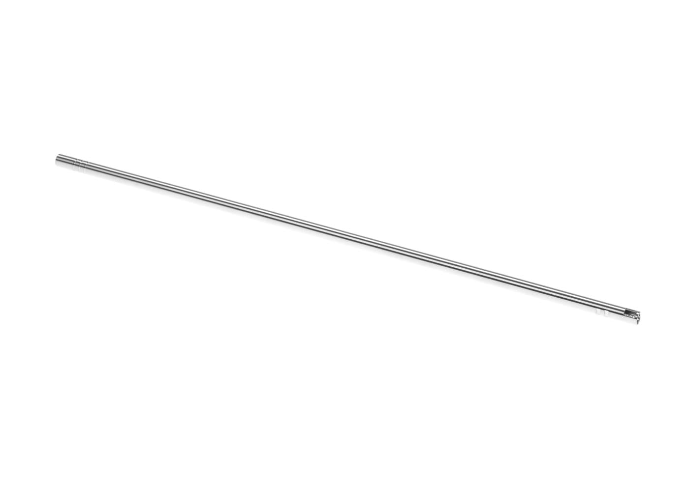 Umbrella Armory XFORCE Stainless Steel 387.5mm 6.05mm AEG Barrel