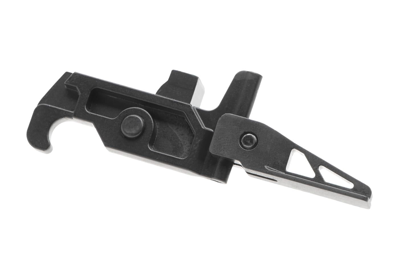 Ares Striker AST-1 / S-02 / S-03 Steel Trigger Set 006