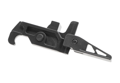 Ares Striker AST-1 / S-02 / S-03 Steel Trigger Set 006