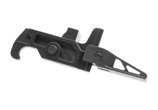 Ares Striker AST-1 / S-02 / S-03 Steel Trigger Set 006