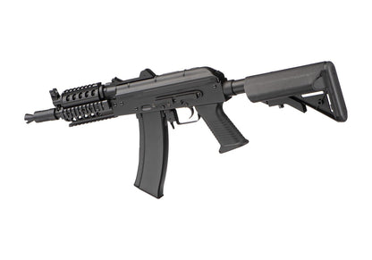 Cyma CM040H AK74UN Tactical Full Metal