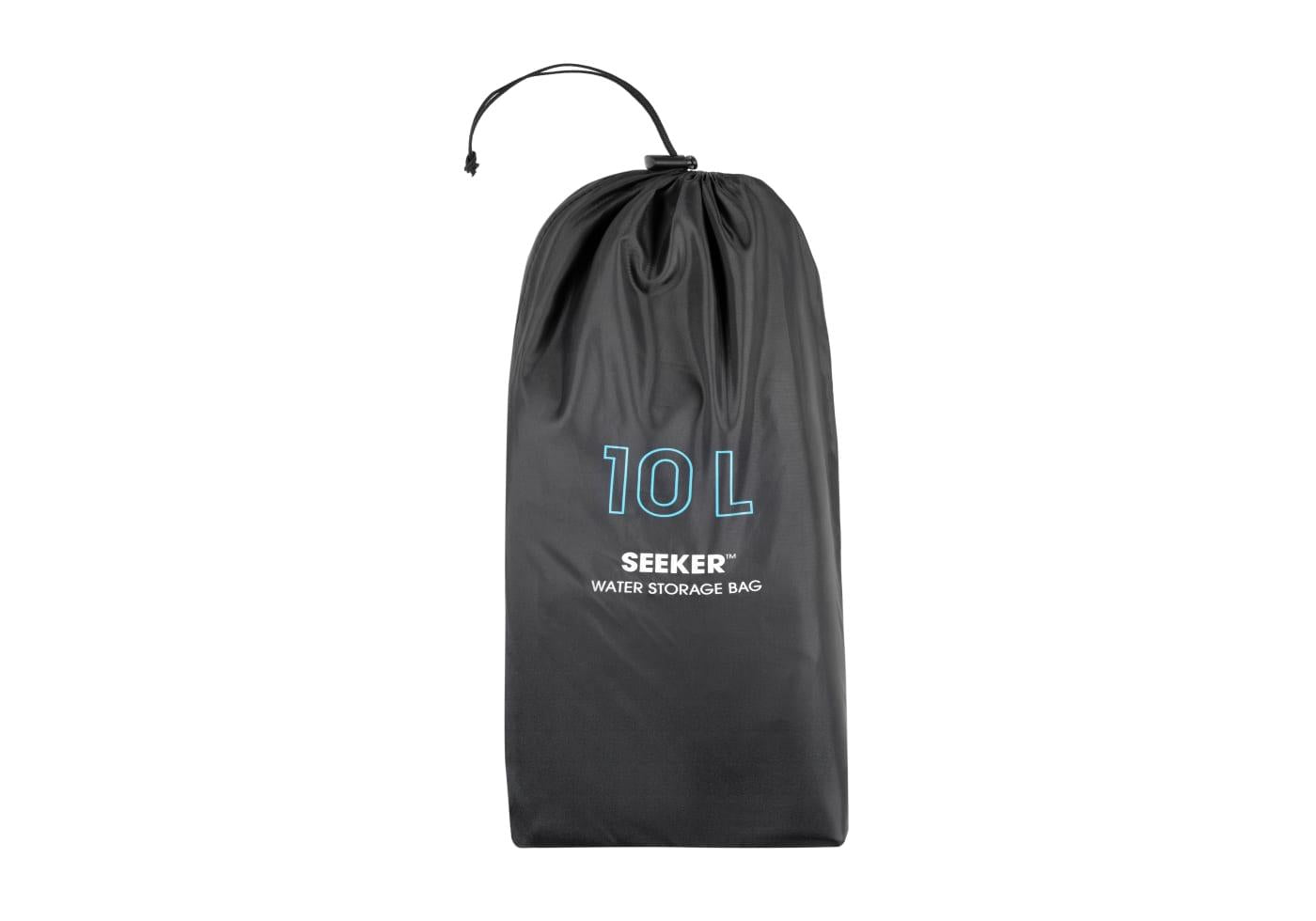 Hydrapak Seeker 10L Mammoth