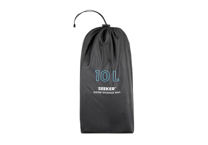 Hydrapak Seeker 10L Mammoth