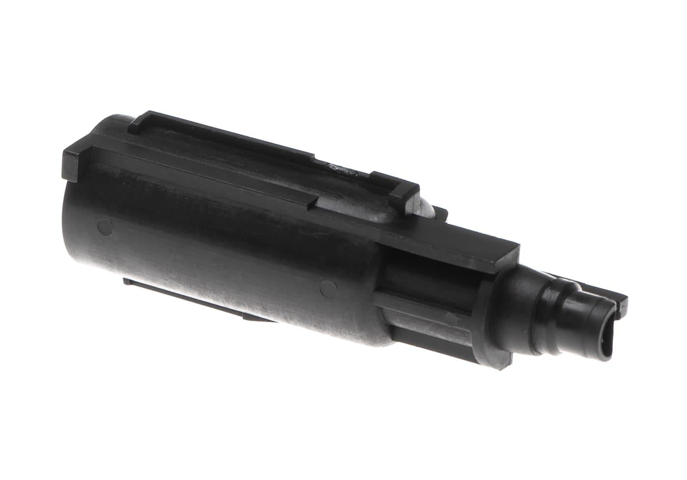 WE M&P Loading Nozzle Set