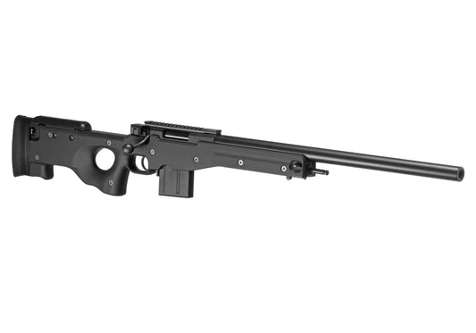 Tokyo Marui L96 AWS Sniper Rifle Black